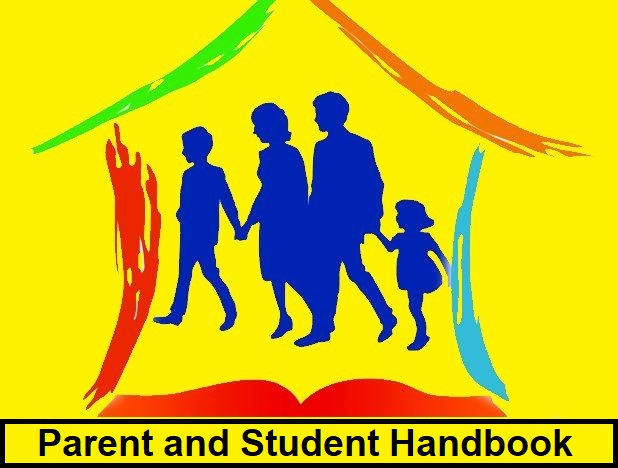 parents-handbook.jpg